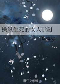 操纵是什么意思?