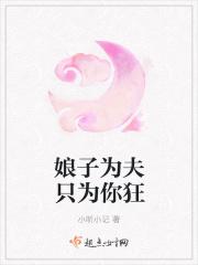 娘子为夫没要够