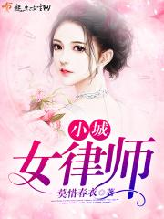 上海小城律师事务所官网