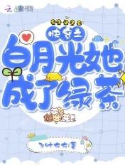 快穿之白月光她成了绿茶 作者飞叶大大