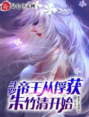 斗罗无敌从俘获女神开始寂寞竹子