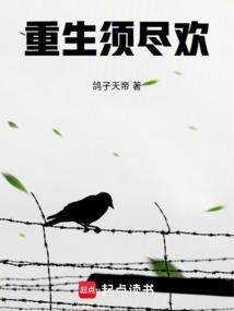 忘不了你的温情免费阅读全本