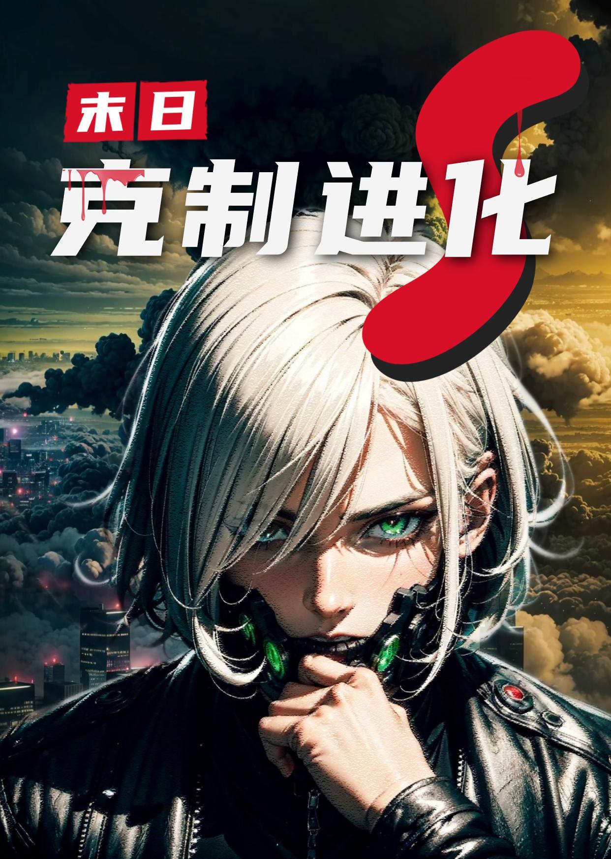 池先生要藏娇是说什么